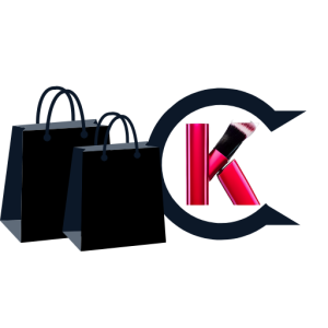 Kozymall Bangladesh Dark Fav icons 512 px by 512 px