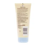 Aveeno Dermexa Daily Emollient Cream | 200mL - Image 2