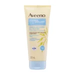 Aveeno Dermexa Daily Emollient Cream | 200mL available at Kozymall in Bangladesh