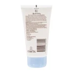 Aveeno Dermexa Fast & Long-Lasting Balm | 75mL - Image 2