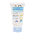 Aveeno Dermexa Fast & Long-Lasting Balm | 75mL available at Kozymall in Bangladesh