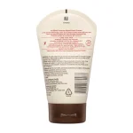Aveeno  Intense Relief Hand Cream | 100g - Image 2