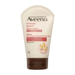 Aveeno Intense Relief Hand Cream | 100g available at Kozymall in Bangladesh
