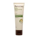 Aveeno Nourish Daily Moisturising Body Lotion 71mL available at Kozymall in Bangladesh