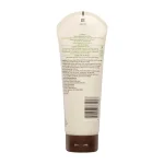 Aveeno Nourish Daily Moisturising Body Lotion - Image 2