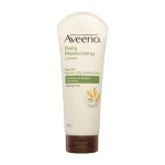 Aveeno Nourish Daily Moisturising Body Lotion available at Kozymall in Bangladesh