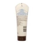 Aveeno Skin Relief Moisturising Lotion With Cooling Action | 225mL - Image 2