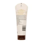 Aveeno Skin Renewal Exfoliating Scrub | 225g - Image 2