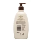 Aveeno Skin Renewal Smoothing Lotion | 354mL - Image 2