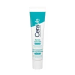 CeraVe Acne Blemish Control Gel | 40mL - Image 2