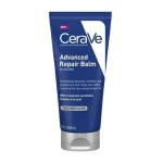 CeraVe Advanced Repair Balm available at Kozymall in Bangladesh