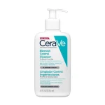 CeraVe Blemish Control Cleanser for mild acne-prone skin 236ml in Bangladesh