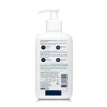 CeraVe Blemish Control Cleanser for mild acne-prone skin | 236mL - Image 2