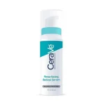 CeraVe Blemish Control Resurfacing Retinol Serum | 30mL - Image 2