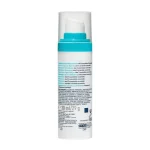 CeraVe Blemish Control Resurfacing Retinol Serum | 30mL - Image 3