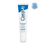 CeraVe Eye Repair Cream | 14mL - Image 2