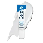 CeraVe Eye Repair Cream | 14mL - Image 3