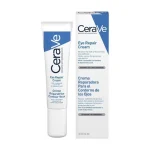 CeraVe Eye Repair Cream 14mL in Bangladesh