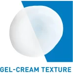CeraVe  Facial Moisturising Lotion PM | 52mL - Image 3