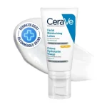 CeraVe Facial Moisturising Lotion SPF 15 | 52mL - Image 2