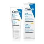 CeraVe Facial Moisturising Lotion SPF 15 available at Kozymall in Bangladesh