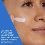 CeraVe Facial Moisturising Lotion SPF 15 | 52mL - Image 4