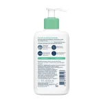 CeraVe Foaming Cleanser | 236mL - Image 2