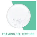 CeraVe Foaming Cleanser | 236mL - Image 3
