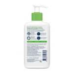 CeraVe Hydrating Cleanser | 236mL - Image 2