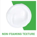 CeraVe Hydrating Cleanser | 236mL - Image 3