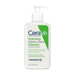CeraVe Hydrating Cream-to-Foam Cleanser 236ml in Bangladesh