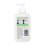 CeraVe Hydrating Cream-to-Foam Cleanser | 236mL - Image 2