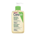 CeraVe Hydrating Foaming Oil Cleanser 236ml in Bangladesh