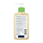 CeraVe Hydrating Foaming Oil Cleanser | 236mL - Image 2