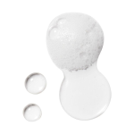 CeraVe Hydrating Foaming Oil Cleanser | 236mL - Image 3