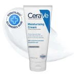 CeraVe Moisturising Cream | 170g - Image 2