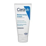 CeraVe Moisturising Cream available at Kozymall in Bangladesh