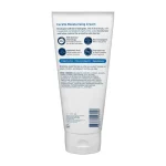CeraVe Moisturising Cream | 170g - Image 3