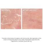 CeraVe Moisturising Cream | 170g - Image 4