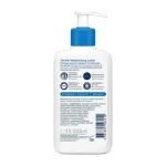CeraVe Moisturising Lotion | 236mL - Image 2