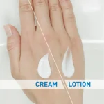 CeraVe Moisturising Lotion | 236mL - Image 3