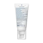CeraVe Oil Control Moisturising Gel Cream | 52mL - Image 2