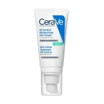 CeraVe Oil Control Moisturising Gel Cream available at Kozymall in Bangladesh