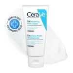 CeraVe Renewing SA Foot Cream | 88mL - Image 2