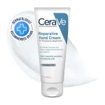 CeraVe Reparative Hand Cream - Image 2
