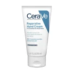 CeraVe Reparative Hand Cream 100mL available at Kozymall in Bangladesh