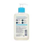 CeraVe SA (Salicylic Acid ) Smoothing Cleanser | 236mL - Image 2