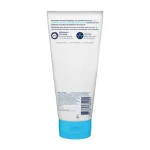 CeraVe SA Smoothing Cream | 177mL - Image 2