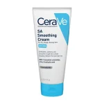 CeraVe SA Smoothing Cream available at Kozymall in Bangladesh