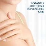 Cetaphil Daily Advance Ultra Hydrating Lotion - Image 3